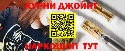 экстази Можга