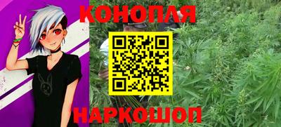 экстази Можга