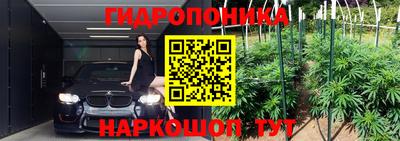 экстази Можга